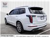 2020 Cadillac XT6 Sport (Stk: X36721) in Langley City - Image 7 of 30