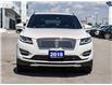 2019 Lincoln MKC Reserve (Stk: P200) in Stouffville - Image 2 of 28