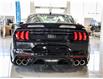 2022 Ford Mustang Mach 1 (Stk: 22H1467) in Stouffville - Image 5 of 18