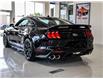 2022 Ford Mustang Mach 1 (Stk: 22H1467) in Stouffville - Image 6 of 18