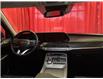 2020 Hyundai Palisade Luxury 8 Passenger (Stk: BB1244) in Listowel - Image 14 of 24