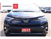 2017 Toyota RAV4 Limited (Stk: 22655A) in Orangeville - Image 5 of 21