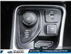 2019 Jeep Compass North (Stk: US1392) in Sudbury - Image 29 of 30
