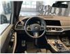 2022 BMW X7 xDrive40i (Stk: 22175) in Kingston - Image 14 of 19