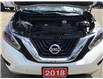 2018 Nissan Murano SL (Stk: 22-157A) in Smiths Falls - Image 2 of 16