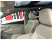 2018 Nissan Murano SL (Stk: 22-157A) in Smiths Falls - Image 7 of 16