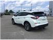 2018 Nissan Murano SL (Stk: 22-157A) in Smiths Falls - Image 10 of 16
