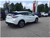 2018 Nissan Murano SL (Stk: 22-157A) in Smiths Falls - Image 12 of 16