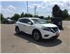 2018 Nissan Murano SL (Stk: 22-157A) in Smiths Falls - Image 13 of 16
