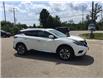 2018 Nissan Murano SL (Stk: 22-157A) in Smiths Falls - Image 14 of 16