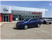 2019 Nissan Rogue S (Stk: P2272) in Smiths Falls - Image 1 of 15