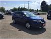 2019 Nissan Rogue S (Stk: P2272) in Smiths Falls - Image 14 of 15
