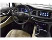 2019 Buick Enclave Premium (Stk: N1295A) in Watrous - Image 23 of 50