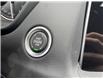 2023 Cadillac XT4 Premium Luxury (Stk: R23001) in Ottawa - Image 15 of 18