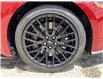 2022 Ford Mustang GT (Stk: Z09604) in Watford - Image 3 of 16