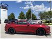 2022 Ford Mustang GT (Stk: Z09604) in Watford - Image 4 of 16