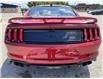 2022 Ford Mustang GT (Stk: Z09604) in Watford - Image 6 of 16