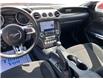 2022 Ford Mustang GT (Stk: Z09604) in Watford - Image 10 of 16