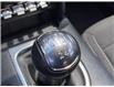 2022 Ford Mustang GT (Stk: Z09604) in Watford - Image 13 of 16