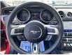 2022 Ford Mustang GT (Stk: Z09604) in Watford - Image 14 of 16