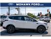 2017 Ford Escape SE (Stk: 21172A) in Hamilton - Image 10 of 30