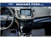 2017 Ford Escape SE (Stk: 21172A) in Hamilton - Image 20 of 30