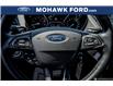 2017 Ford Escape SE (Stk: 21172A) in Hamilton - Image 23 of 30