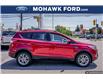2018 Ford Escape SEL (Stk: 0U5687) in Hamilton - Image 10 of 30