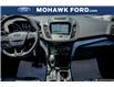 2018 Ford Escape SEL (Stk: 0U5687) in Hamilton - Image 19 of 30