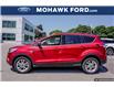 2018 Ford Escape SEL (Stk: 21329A) in Hamilton - Image 5 of 28