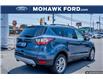 2018 Ford Escape SE (Stk: 0U5676) in Hamilton - Image 8 of 29