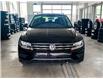 2021 Volkswagen Tiguan Trendline (Stk: 2124B) in Prince Albert - Image 2 of 12