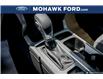 2018 Ford Escape SE (Stk: 0U5676) in Hamilton - Image 23 of 29
