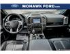 2017 Ford F-150 Platinum (Stk: 21377A) in Hamilton - Image 19 of 36