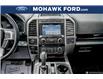 2017 Ford F-150 Platinum (Stk: 21377A) in Hamilton - Image 21 of 36