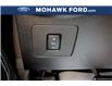 2017 Ford F-150 Platinum (Stk: 21377A) in Hamilton - Image 24 of 36