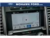 2017 Ford F-150 Platinum (Stk: 21377A) in Hamilton - Image 33 of 36