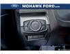 2017 Ford Explorer XLT (Stk: 21360A) in Hamilton - Image 24 of 30