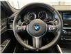 2017 BMW X3 xDrive28i (Stk: UPB3424) in London - Image 14 of 19