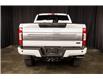 2022 Ford F-350 Platinum in Calgary - Image 5 of 23