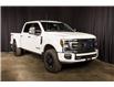 2022 Ford F-350 Platinum in Calgary - Image 10 of 23