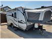 2013 Jayco Jay Feather Hybrid in Kemptville - Image 1 of 11