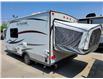 2013 Jayco Jay Feather Hybrid in Kemptville - Image 3 of 11