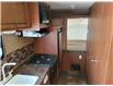 2013 Jayco Jay Feather Hybrid in Kemptville - Image 5 of 11