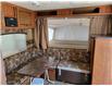 2013 Jayco Jay Feather Hybrid in Kemptville - Image 6 of 11
