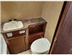 2013 Jayco Jay Feather Hybrid in Kemptville - Image 8 of 11