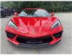 2023 Chevrolet Corvette Stingray (Stk: P5103021) in Paisley - Image 2 of 17
