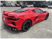 2023 Chevrolet Corvette Stingray (Stk: P5103021) in Paisley - Image 5 of 17