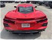 2023 Chevrolet Corvette Stingray (Stk: P5103021) in Paisley - Image 6 of 17