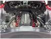 2023 Chevrolet Corvette Stingray (Stk: P5103021) in Paisley - Image 7 of 17